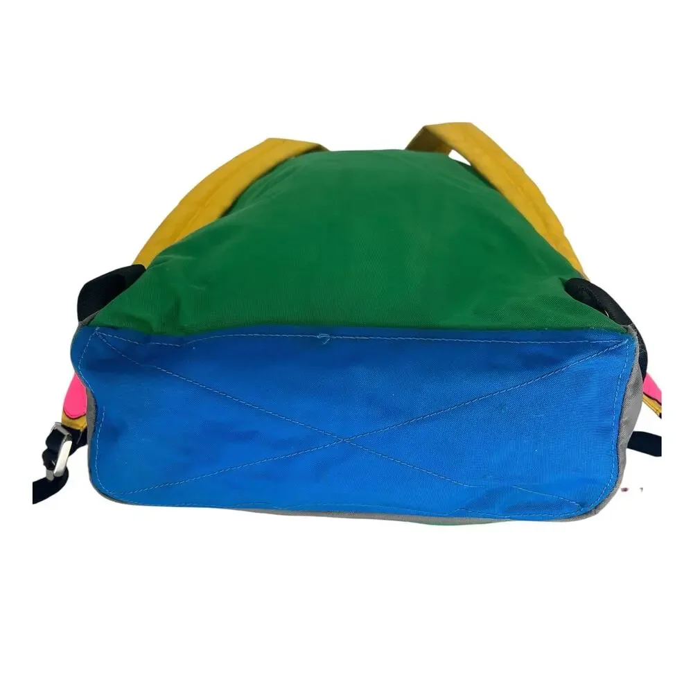 Marc By Marc Jacobs marc by